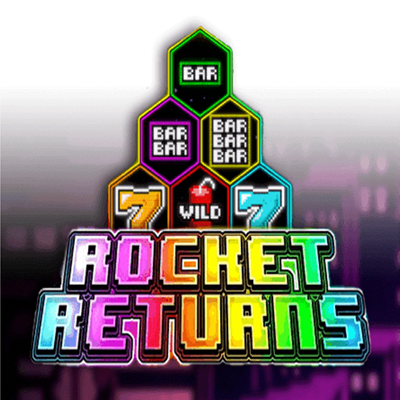 European Roulette
