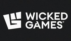 Wicked Games