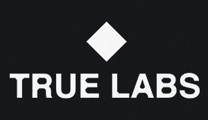 True Labs